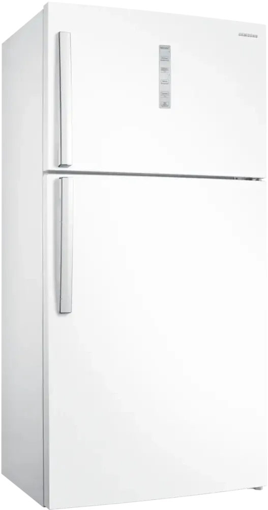 Samsung RT58K704RWW 588L Üstten Donduruculu Buzdolabı - görsel 3