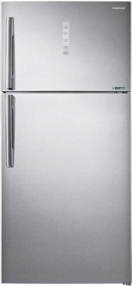 Samsung RT62K704RSL 622L Üstten Donduruculu Buzdolabı