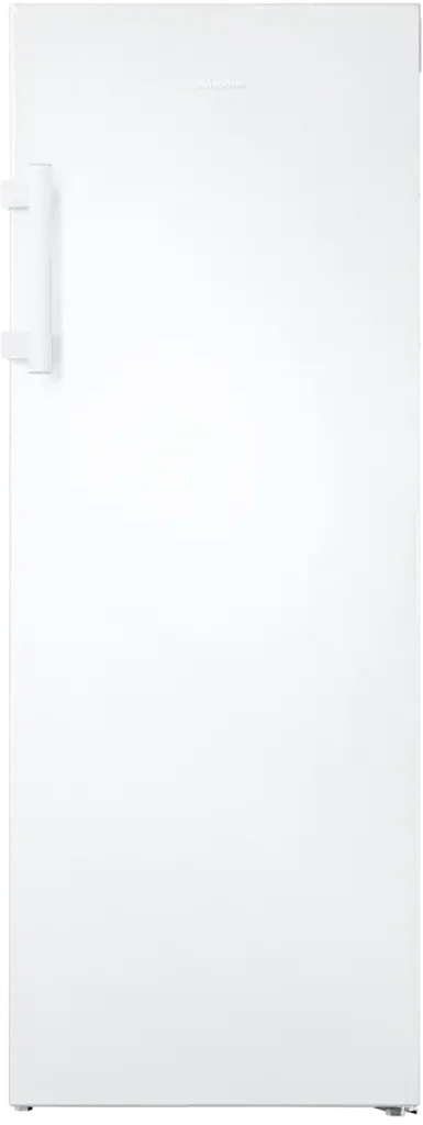 Samsung RZ20DG3001WW 188L 6 Çekmeceli Dondurucu