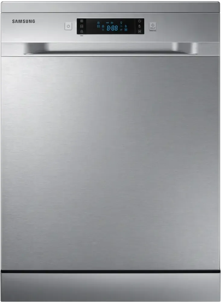 Samsung Solo Bulaşık Makinesi Otomatik Açılır Kapı 4 program DW60DG540FSRTR