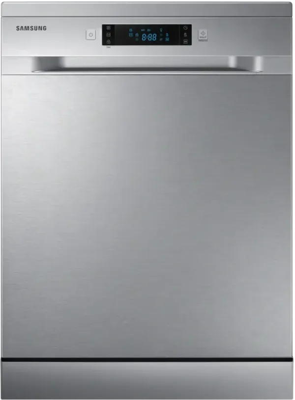 Samsung Solo Bulaşık Makinesi Otomatik Açılır Kapı 4 program DW60DG540FSRTR