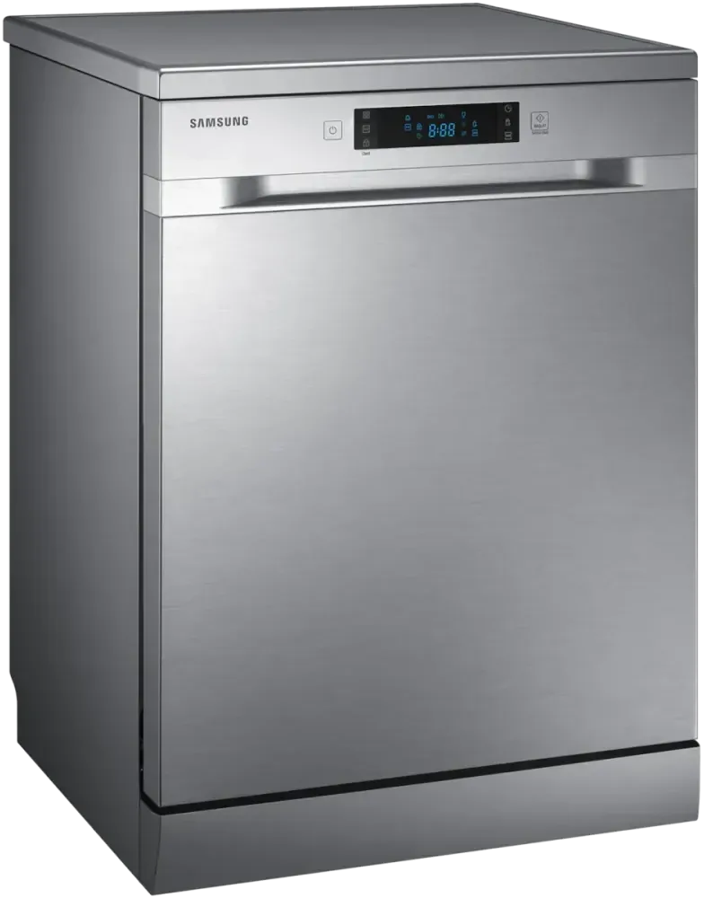 Samsung Solo Bulaşık Makinesi Otomatik Açılır Kapı 4 program DW60DG540FSRTR - görsel 2