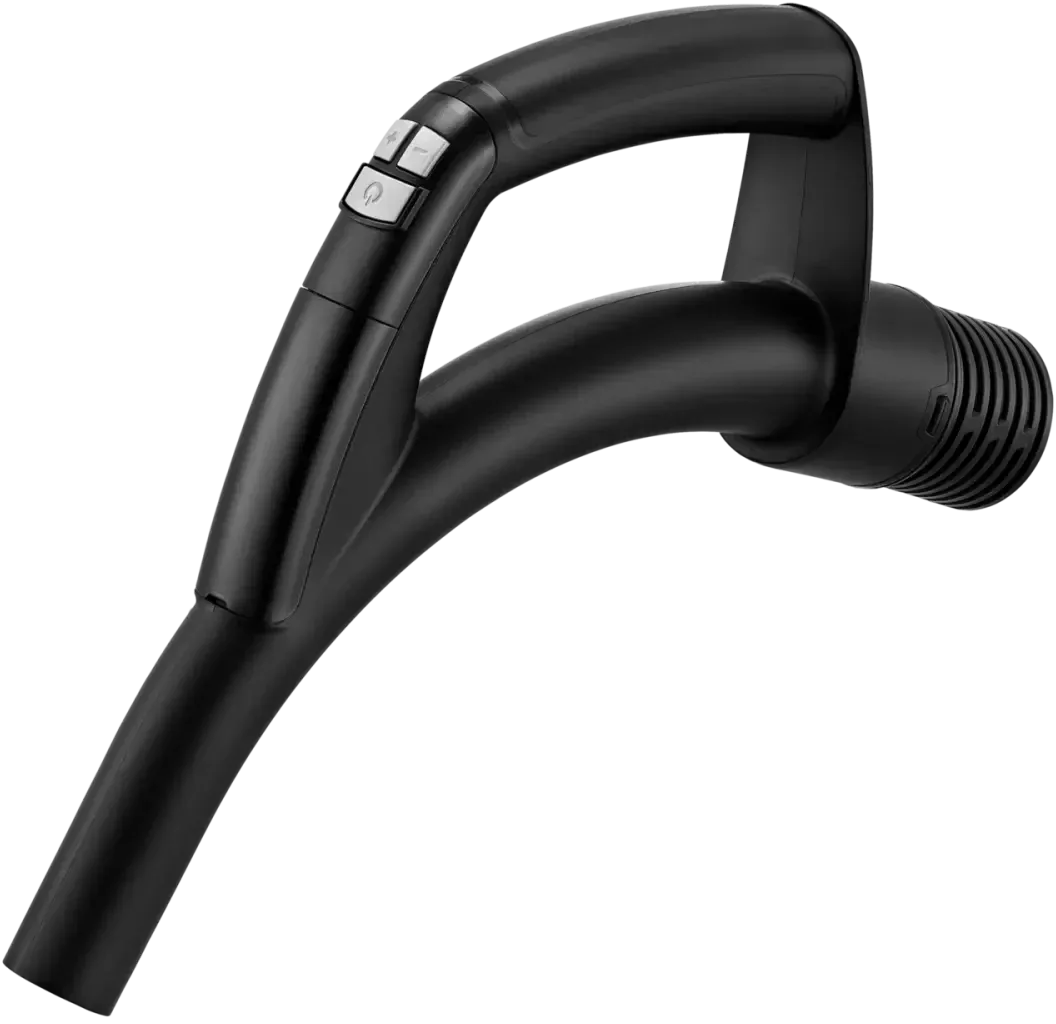 Samsung VC3500TM CycloneForce™ Teknolojili Torbasız Elektrikli Süpürge VC07T357MHB - görsel 6