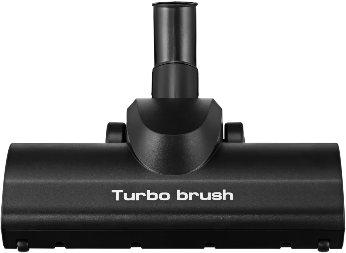 Samsung VC3500TM CycloneForce™ Teknolojili Torbasız Elektrikli Süpürge VC07T357MHB - görsel 5