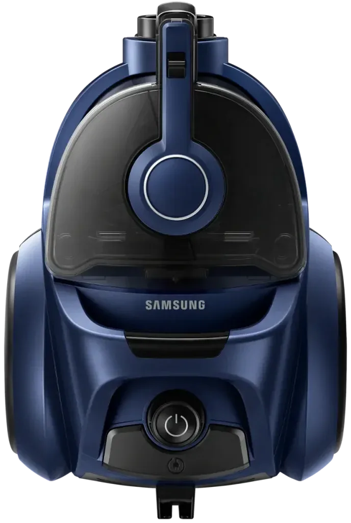 Samsung VC3500TM CycloneForce™ Teknolojili Torbasız Elektrikli Süpürge VC07T357MHB