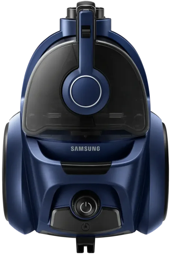Samsung VC3500TM CycloneForce™ Teknolojili Torbasız Elektrikli Süpürge VC07T357MHB