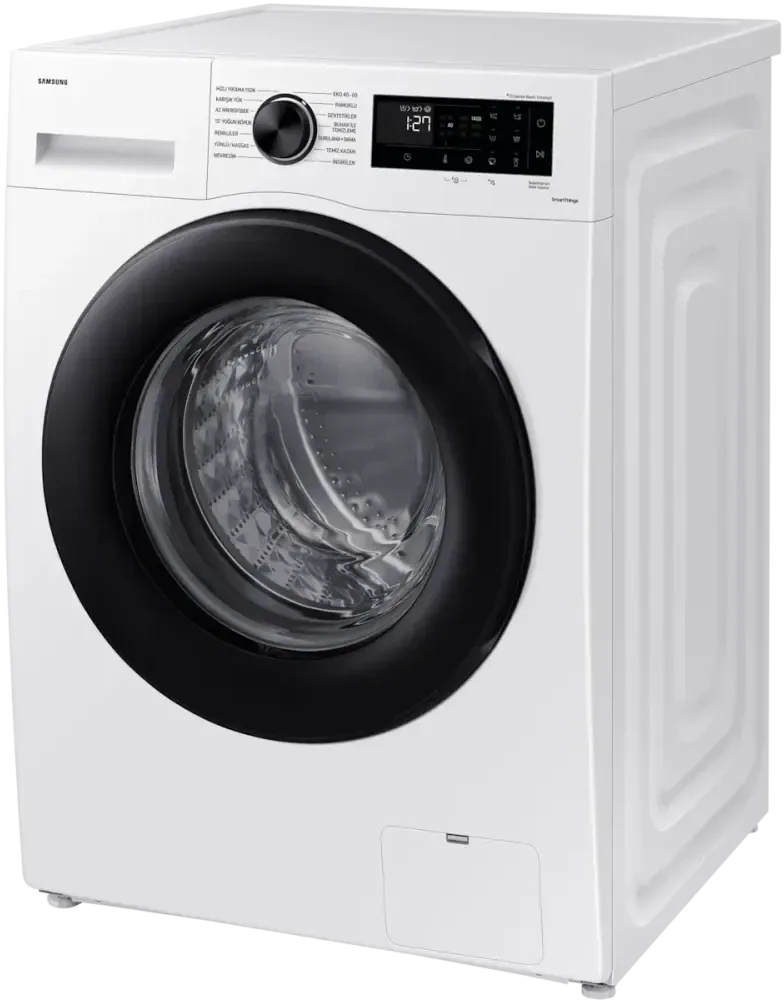 Samsung WW90CGC04DAEAH Çamaşır Makinesi 9kg - görsel 3