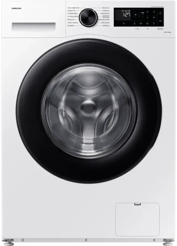 Samsung WW90CGC04DAEAH Çamaşır Makinesi 9kg
