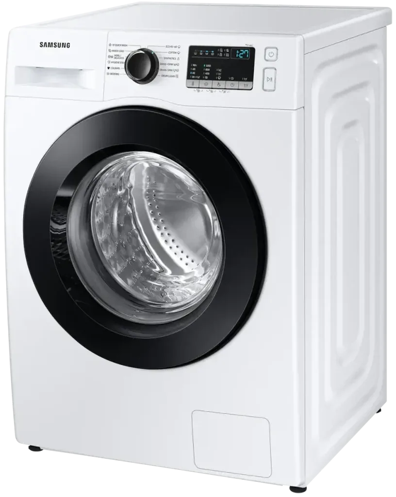 Samsung WW90T4020CE/AH Çamaşır Makinesi 9kg - görsel 3