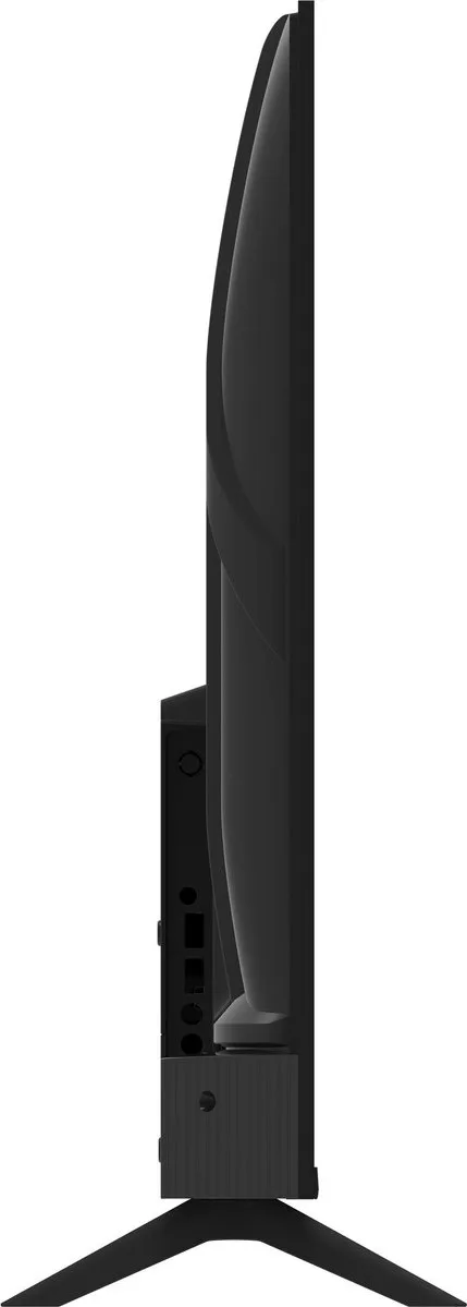 Sunny 43’’ FHD QLED webOS 2.0 Smart TV SN43QFMLN-W02S - görsel 3