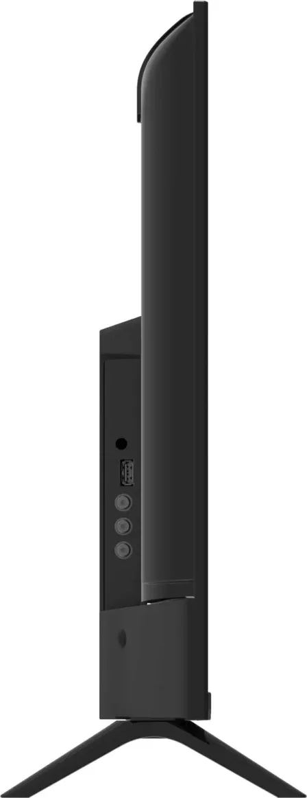 Sunny 32’’ 80 Ekran HD Ready webOS 2.0 Smart TV SN32HMLN - görsel 3