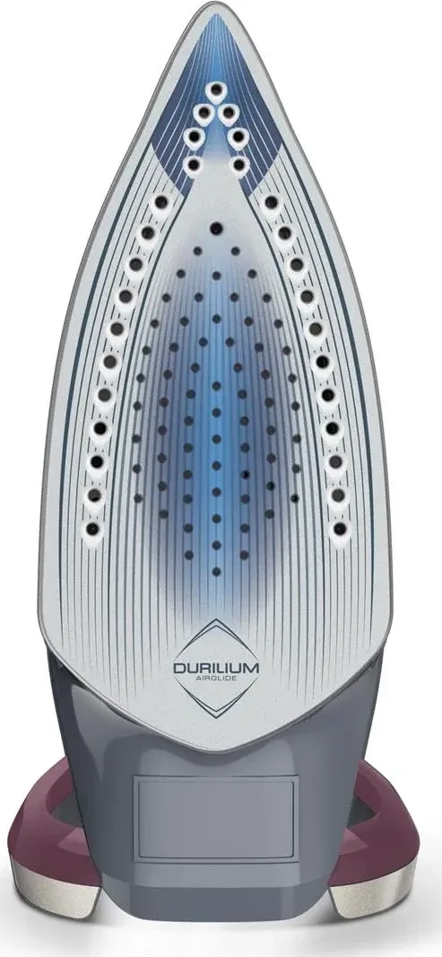 Tefal Ultragliss Plus FV6840 Buharlı Ütü - görsel 2