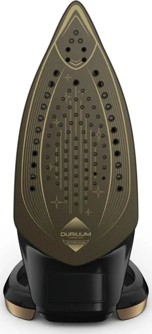 Tefal Puregliss FV8064 Buharlı Ütü - görsel 2