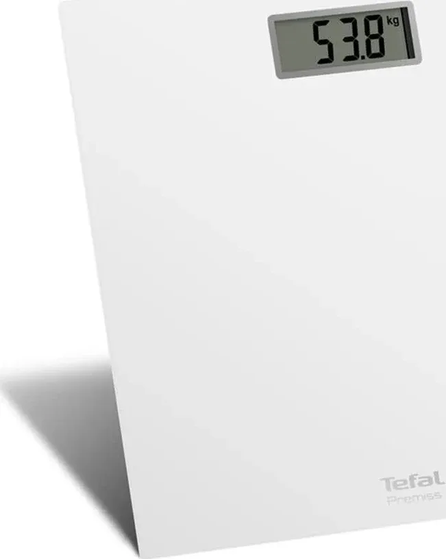 Tefal Premiss Cam Tartı - Beyaz PP1401V0 - görsel 2