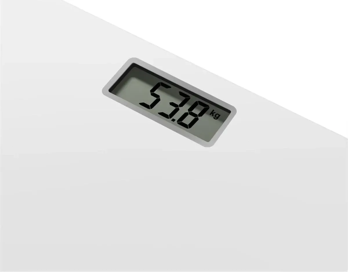 Tefal Premiss Cam Tartı - Beyaz PP1401V0 - görsel 3